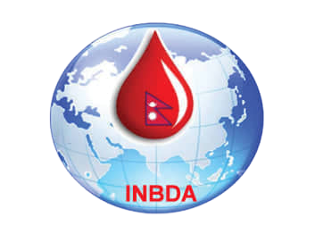  International Nepalese Blood Donors Association | (Inbda) | Nepal