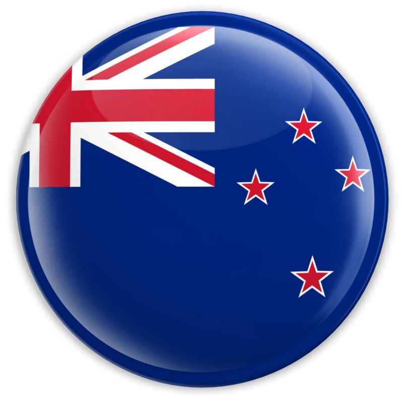 New Zealand