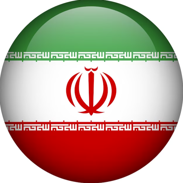 Iran