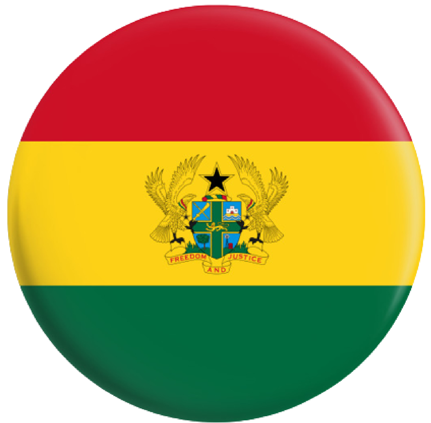 Ghana