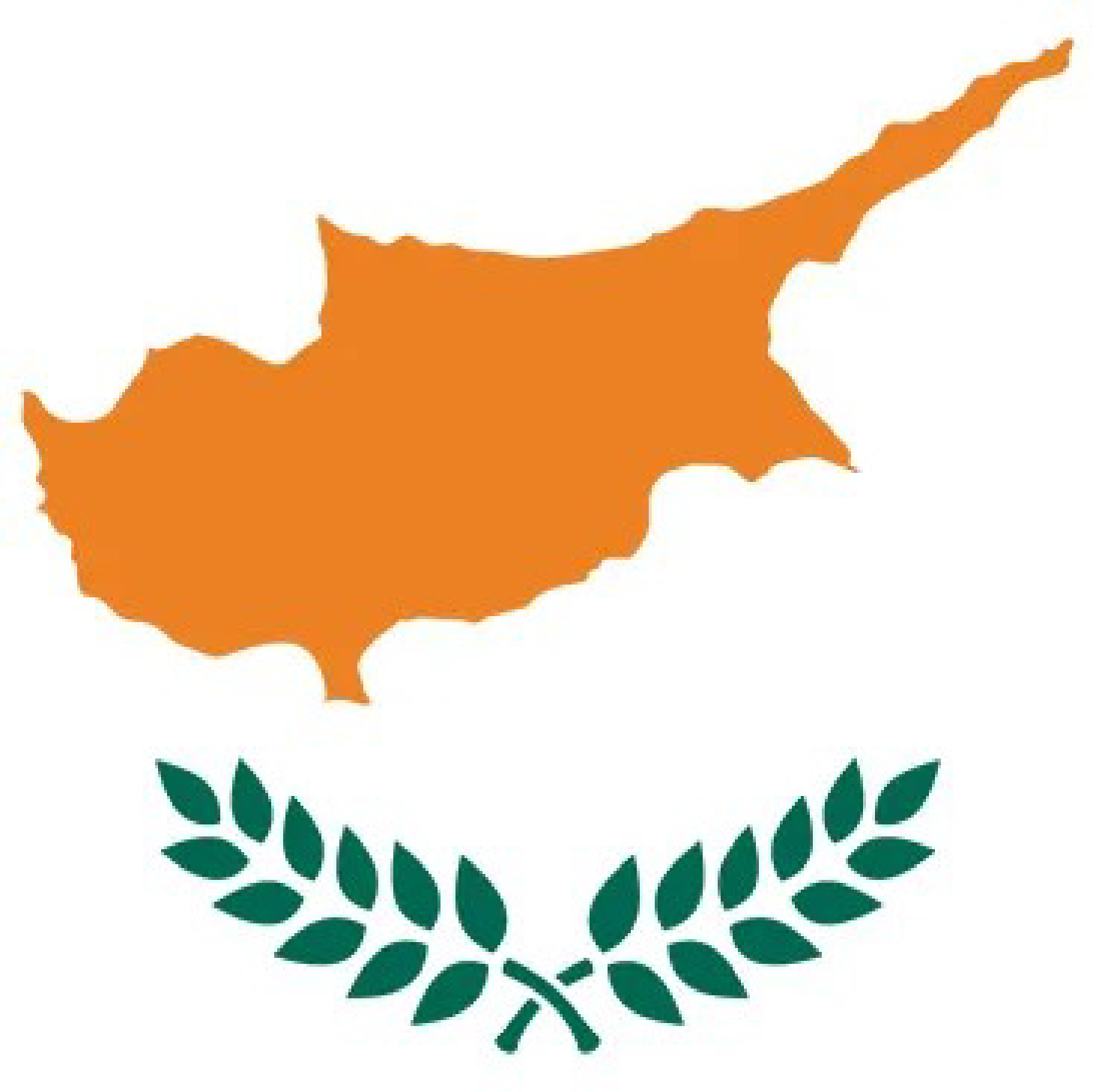 Cyprus