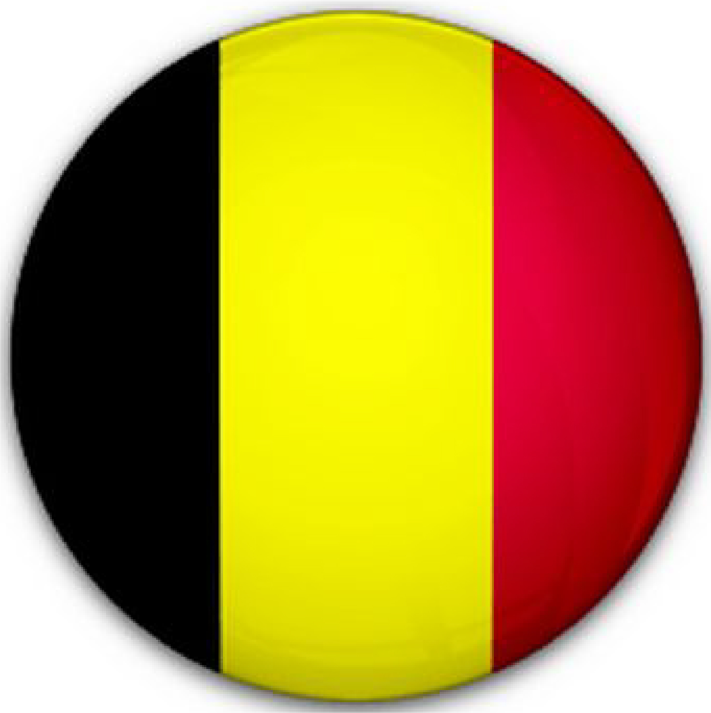 Belgium