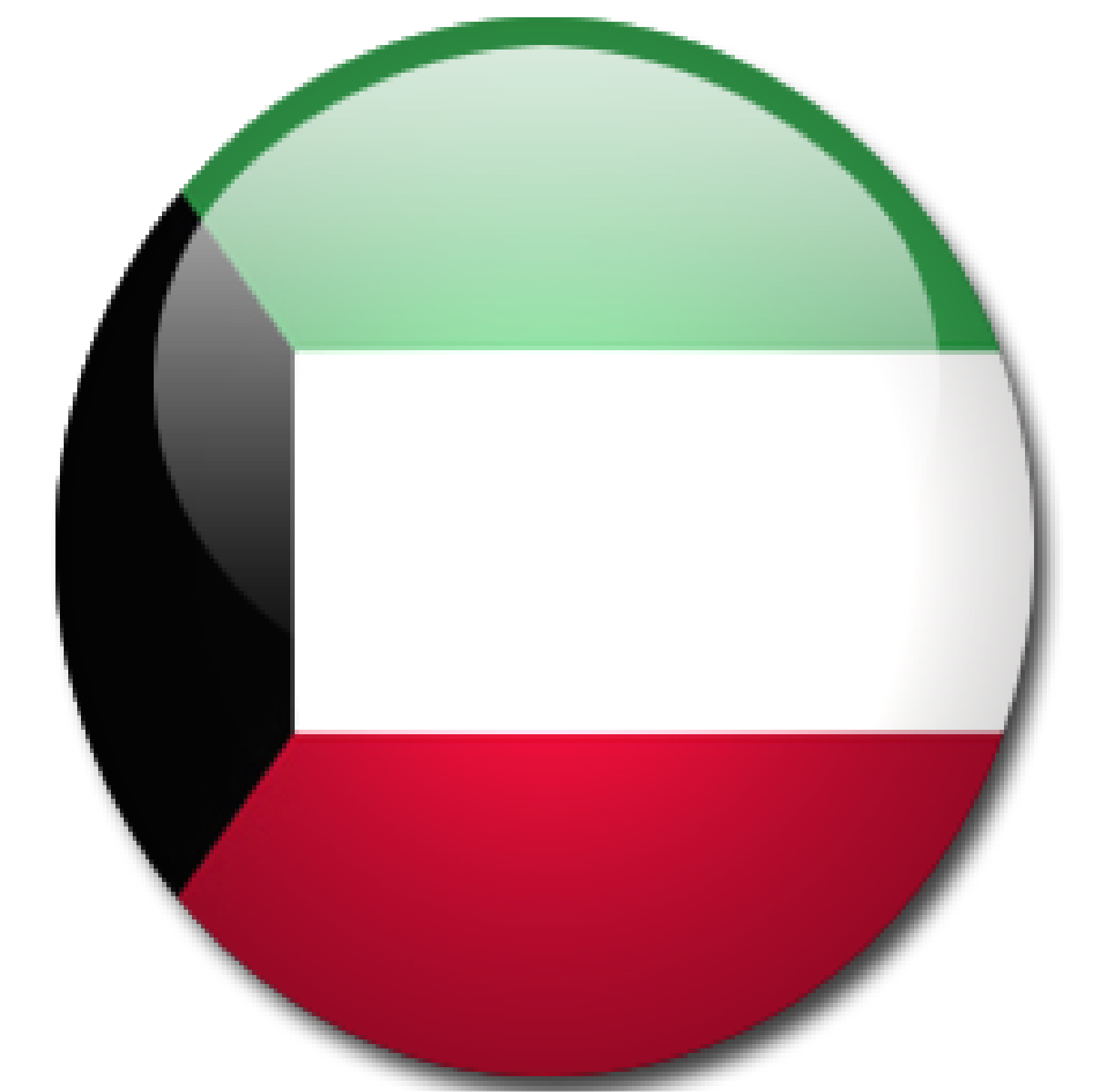 Kuwait