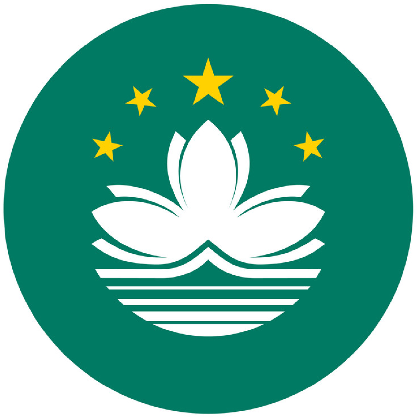 Macau