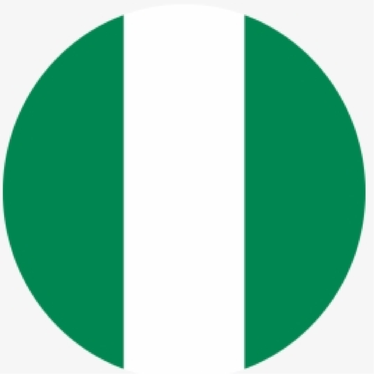 Nigeria