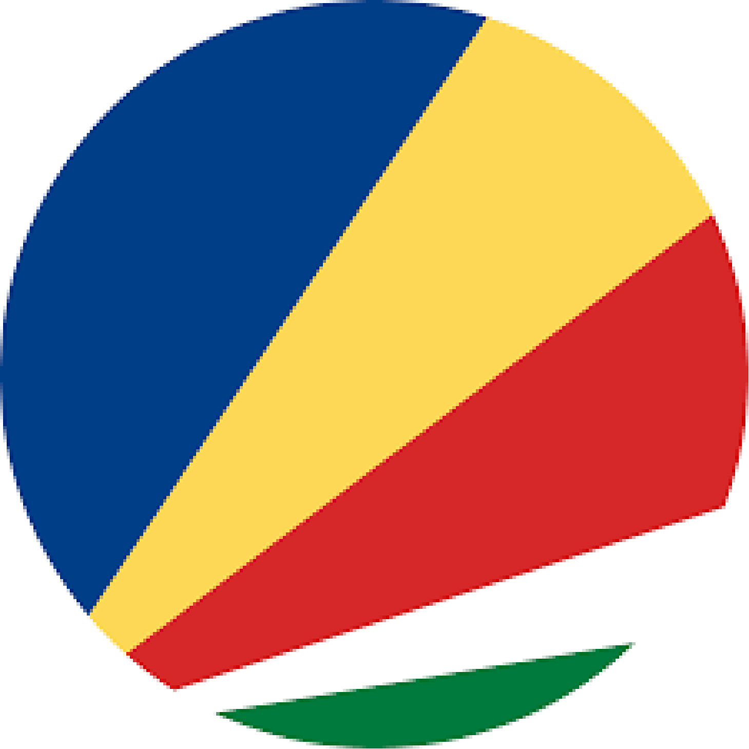 Seychelles